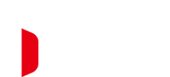 漳浦县网络公司
