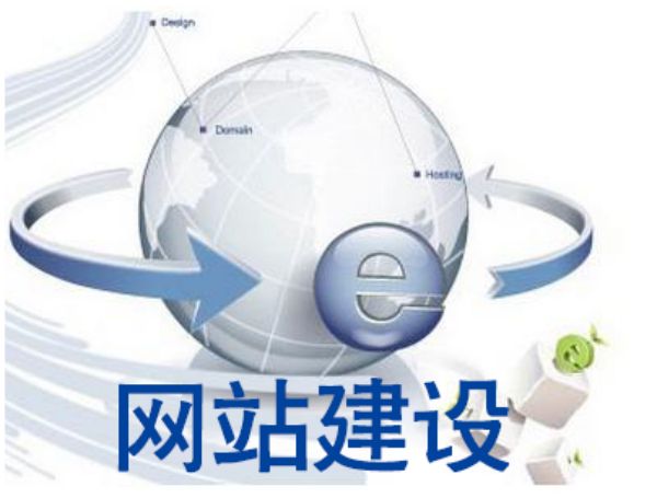 漳浦县做网站多少钱 靠谱建站公司怎么选