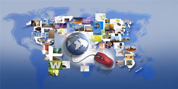 漳浦县跨境电商独立站建设与Google SEO优化实战